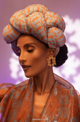 Simi Band 2.0 (Various Colours)